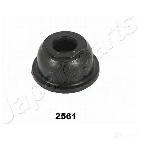 Ремкомплект шаровой опоры JAPANPARTS ru2561 1496369 8052553105864 9 TAV4D