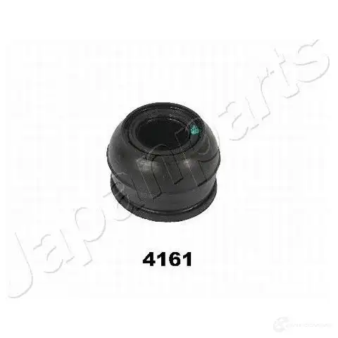 Ремкомплект шаровой опоры JAPANPARTS ru4161 8052553112169 6MPEP 6 1496916