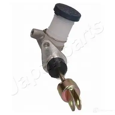 Ремкомплект суппорта JAPANPARTS 8033001083026 2 DZMBB 1487225 kd700 изображение 0