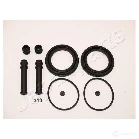 Ремкомплект суппорта JAPANPARTS kd313 8033001082951 0 PUOS 1487203