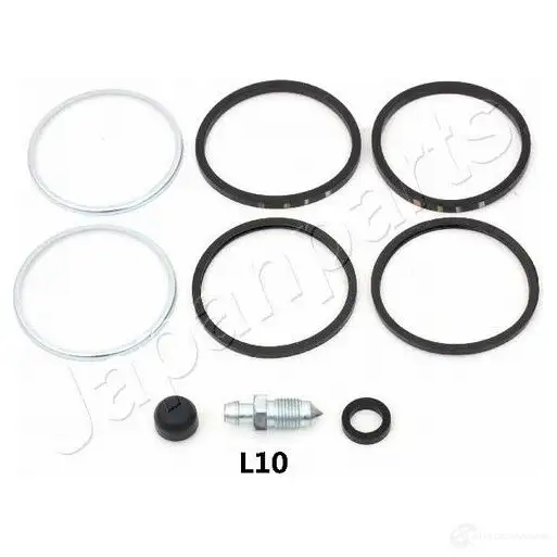 Ремкомплект суппорта JAPANPARTS 1NKEY 1487259 kdl10 K D-L10