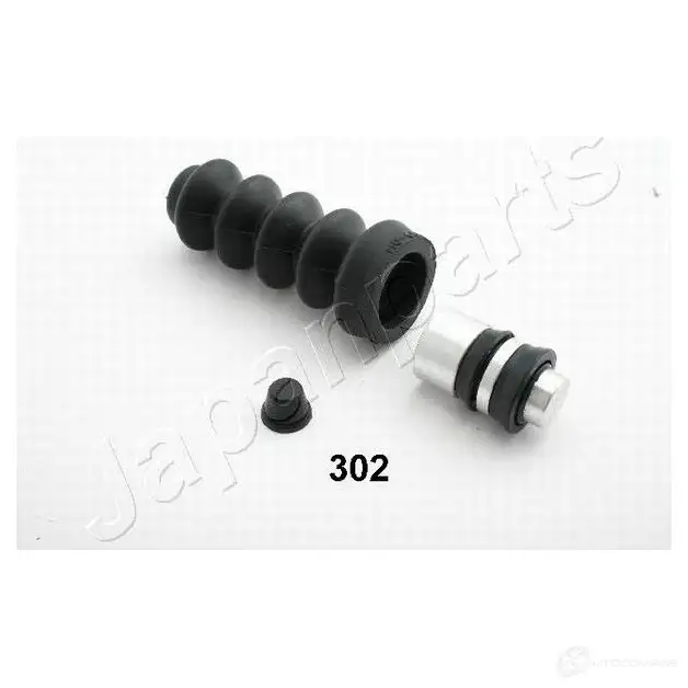 Ремкомплект рабочего цилиндра сцепления JAPANPARTS 1489976 ky302 8033001107203 X2 PKXKS