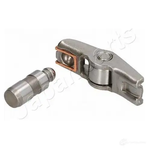 Коромысло грм двигателя JAPANPARTS 1437475631 bzch000 FUB F3Q - Изображение 1
