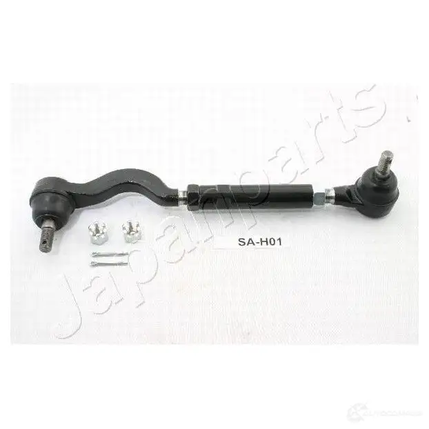 Рулевая тяга в сборе JAPANPARTS sah01 W OS57M 1497888 8033001494471