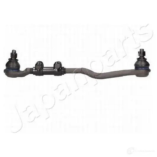 Рулевая тяга в сборе JAPANPARTS 1216454699 cr121 JR8 V8 8052553164977 - Изображение 1
