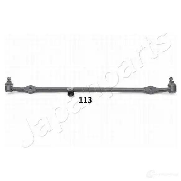 Рулевая тяга в сборе JAPANPARTS IUET T2 cr113 1479375 8033001030402