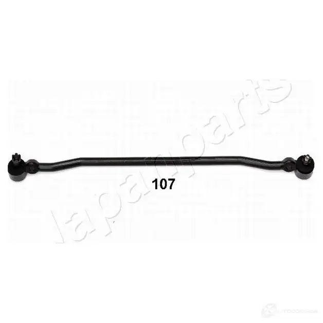Рулевая тяга в сборе JAPANPARTS FF1UO 1479373 cr107 CR-10 7 - Изображение 1