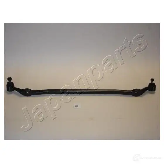 Рулевая тяга в сборе JAPANPARTS cr298 8033001030518 SMO JE 1479391 - Изображение 1