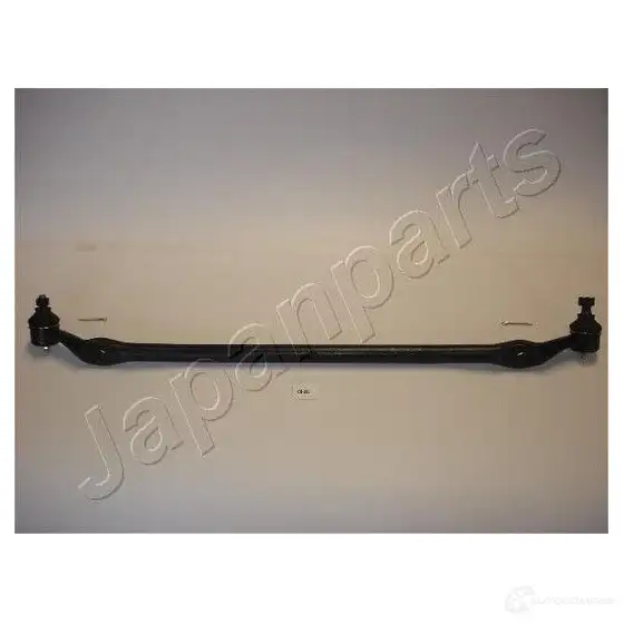 Рулевая тяга в сборе JAPANPARTS cr209 1479388 8033001030471 I561Z A - Изображение 1