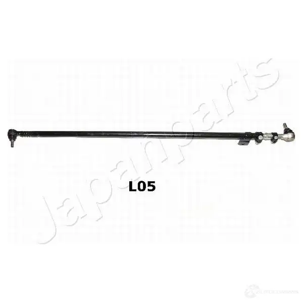 Рулевая тяга в сборе JAPANPARTS 8052553046488 crl05 L DAFAE 1216454799