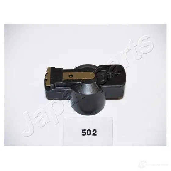 Бегунок трамблера JAPANPARTS YUKY5D SR-5 02 1498908 sr502