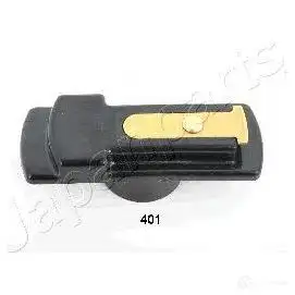 Бегунок трамблера JAPANPARTS DELY UU sr401 8033001160260 1423400874