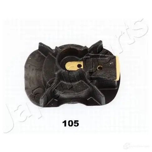 Бегунок трамблера JAPANPARTS 8052553132532 ZT L8F 1498879 sr105 - Изображение 1