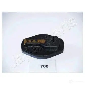 Бегунок трамблера JAPANPARTS sr700 1423400876 UY5 N3 8033001160376