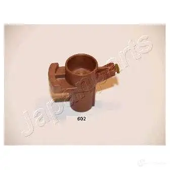 Бегунок трамблера JAPANPARTS 6190696 sr602 R9 93ZS 8033001160369