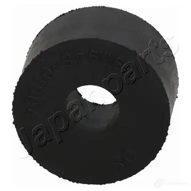 Отбойник амортизатора JAPANPARTS YIR D6U1 8052553228976 1424657569 ru2804