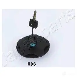 Крышка топливного бака JAPANPARTS K L-006 KMBE3X kl006 1489695