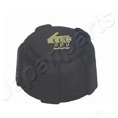 Крышка радиатора JAPANPARTS 1488845 kh102 2P 1OV9 8033001907698 - Изображение 1