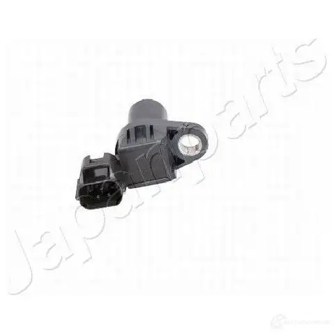 Датчик положения распредвала JAPANPARTS sac800 1216648013 PS9Y 9F 8052553046075 - Изображение 1