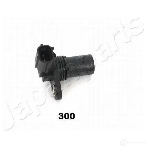 Датчик положения распредвала JAPANPARTS 3 DWB21 8052553049274 1497894 sac300