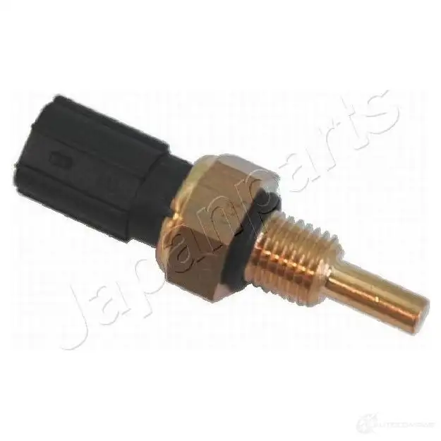 Датчик температуры охлаждающей жидкости JAPANPARTS SZ4VK 7H 1437914713 ba404