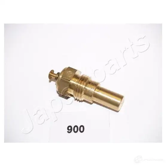 Датчик температуры охлаждающей жидкости JAPANPARTS ba900 1475398 FYS XJVK 8033001012101 изображение 1