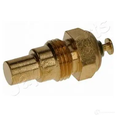 Датчик температуры охлаждающей жидкости JAPANPARTS ba900 1475398 FYS XJVK 8033001012101 изображение 2