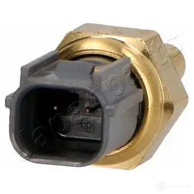 Датчик температуры охлаждающей жидкости JAPANPARTS 1475393 7Y6 8S2 8052553093468 ba403 - Изображение 1