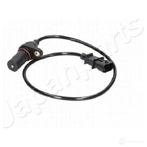 Датчик положения коленвала JAPANPARTS 8052553144269 1497899 samh00 1CC4H H - Изображение 1