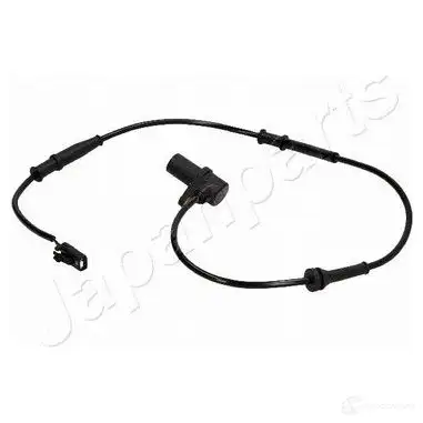 Датчик АБС JAPANPARTS UE8ZO absh03 ABS -H03 1474652 - Изображение 1