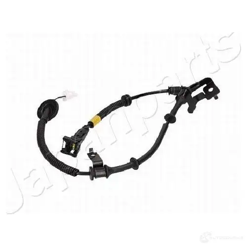Датчик АБС JAPANPARTS 8052553171616 1474769 absk46 SWQ Z6B6 - Изображение 1