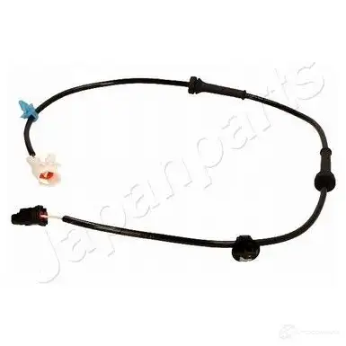 Датчик АБС JAPANPARTS KQ4M8 QS abs820 8052553089461 1474620 - Изображение 1