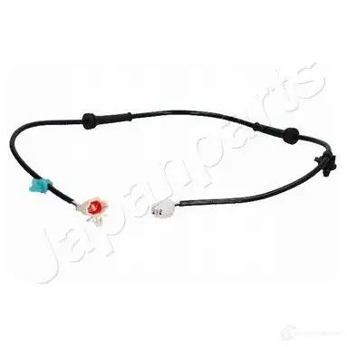 Датчик АБС JAPANPARTS abs821 8052553089492 40 JXZ 1474621