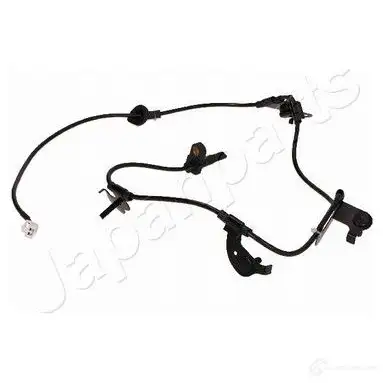Датчик АБС JAPANPARTS 1474403 A3FZJYA ABS- 279 abs279 - Изображение 1