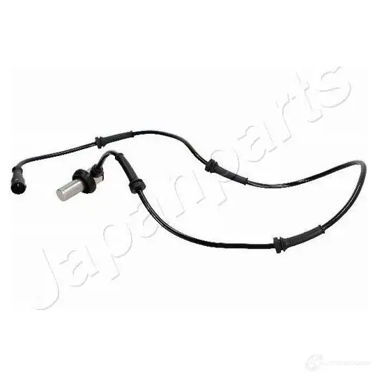 Датчик АБС JAPANPARTS 1474780 QSFW O 8052553084954 absl09 - Изображение 1