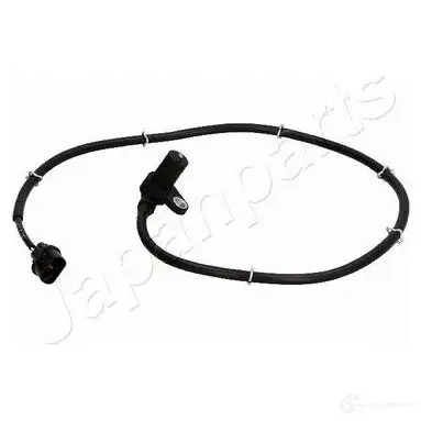 Датчик АБС JAPANPARTS 8052553088204 1474571 abs530 ZKEP9 N - Изображение 1