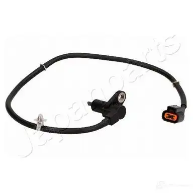 Датчик АБС JAPANPARTS abs551 1474588 8052553088839 O8O8 2 - Изображение 1