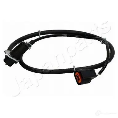 Датчик АБС JAPANPARTS KH1ZIZ Y 8052553089102 abs560 1474597 - Изображение 1