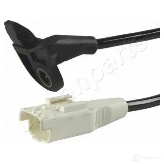 Датчик АБС JAPANPARTS MDBAU Q abs0600 1437476614