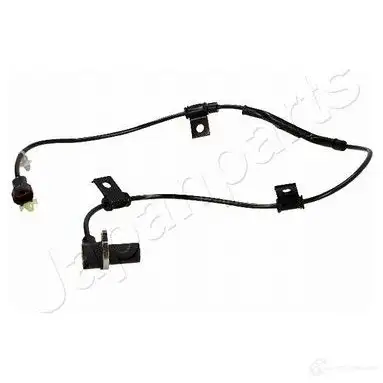 Датчик АБС JAPANPARTS AB S-H09 absh09 1474656 1CG2BQ - Изображение 1