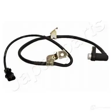 Датчик АБС JAPANPARTS absh79 TRP1CO I 1474717 8052553084503 - Изображение 1