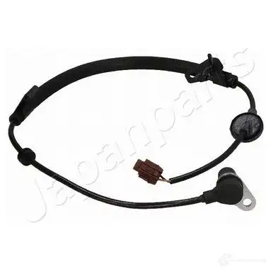 Датчик АБС JAPANPARTS 1474217 abs100 8052553006468 9DQ7F2 I - Изображение 1