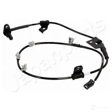 Датчик АБС JAPANPARTS 1474718 O7ZDS V absh80 8052553144818 - Изображение 1