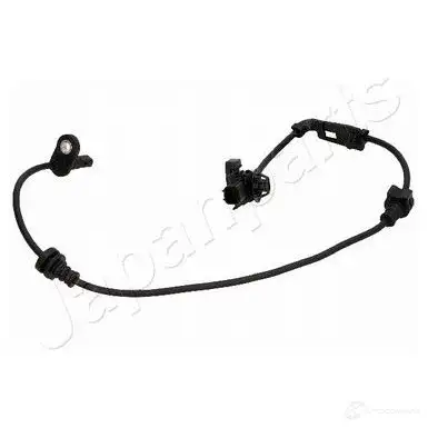 Датчик АБС JAPANPARTS 1474528 Q HXZJTG 8052553087870 abs460 - Изображение 1