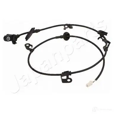 Датчик АБС JAPANPARTS OQHB M 1474466 8052553012704 abs344 - Изображение 1