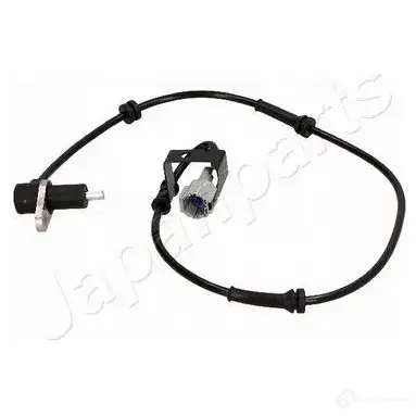 Датчик АБС JAPANPARTS FY4J9Y A BS-152 1474287 abs152 - Изображение 1