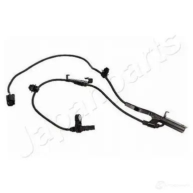 Датчик АБС JAPANPARTS YUYXWPK ABS-2 76 abs276 1474400 - Изображение 1
