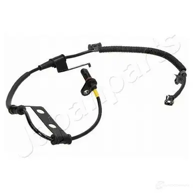 Датчик АБС JAPANPARTS 1474768 8052553084626 absk43 G FDDIJ - Изображение 1