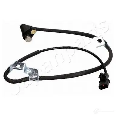 Датчик АБС JAPANPARTS 16K ZR7 absh78 1474716 8052553084473 - Изображение 1