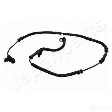 Датчик АБС JAPANPARTS 8052553082646 VYGG E 1474624 abs901 - Изображение 1